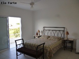 CASA em JARDIM RESERVA BOM VIVER DE INDAIATUBA, INDAIATUBA - casa a venda, jardim reserva bom viver, indaiatuba - Foto 3