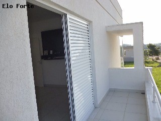 CASA em JARDIM RESERVA BOM VIVER DE INDAIATUBA, INDAIATUBA - casa a venda, jardim reserva bom viver, indaiatuba - Foto 34