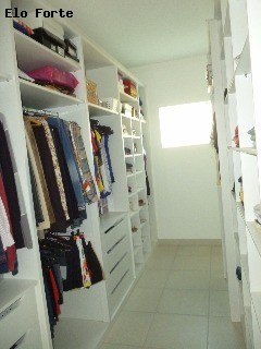 CASA em JARDIM RESERVA BOM VIVER DE INDAIATUBA, INDAIATUBA - casa a venda, jardim reserva bom viver, indaiatuba - Foto 25