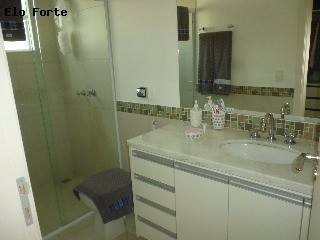 CASA em JARDIM RESERVA BOM VIVER DE INDAIATUBA, INDAIATUBA - casa a venda, jardim reserva bom viver, indaiatuba - Foto 30