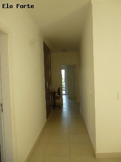 CASA em JARDIM RESERVA BOM VIVER DE INDAIATUBA, INDAIATUBA - casa a venda, jardim reserva bom viver, indaiatuba - Foto 19