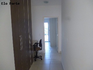 CASA em JARDIM RESERVA BOM VIVER DE INDAIATUBA, INDAIATUBA - casa a venda, jardim reserva bom viver, indaiatuba - Foto 7