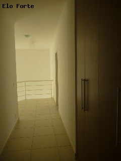CASA em JARDIM RESERVA BOM VIVER DE INDAIATUBA, INDAIATUBA - casa a venda, jardim reserva bom viver, indaiatuba - Foto 5