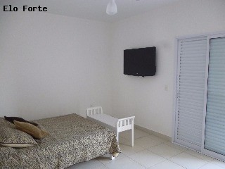 CASA em JARDIM RESERVA BOM VIVER DE INDAIATUBA, INDAIATUBA - casa a venda, jardim reserva bom viver, indaiatuba - Foto 14