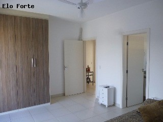 CASA em JARDIM RESERVA BOM VIVER DE INDAIATUBA, INDAIATUBA - casa a venda, jardim reserva bom viver, indaiatuba - Foto 12