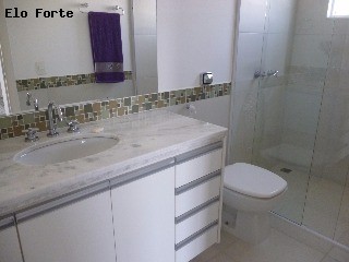 CASA em JARDIM RESERVA BOM VIVER DE INDAIATUBA, INDAIATUBA - casa a venda, jardim reserva bom viver, indaiatuba - Foto 4