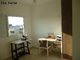 CASA em JARDIM RESERVA BOM VIVER DE INDAIATUBA, INDAIATUBA - casa a venda, jardim reserva bom viver, indaiatuba - Foto 31