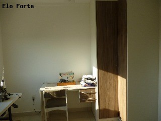 CASA em JARDIM RESERVA BOM VIVER DE INDAIATUBA, INDAIATUBA - casa a venda, jardim reserva bom viver, indaiatuba - Foto 8