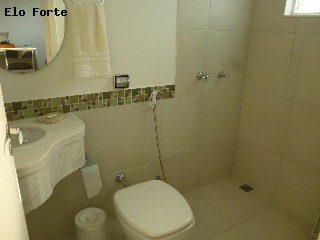 CASA em JARDIM RESERVA BOM VIVER DE INDAIATUBA, INDAIATUBA - casa a venda, jardim reserva bom viver, indaiatuba - Foto 9