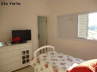 CASA em JARDIM RESERVA BOM VIVER DE INDAIATUBA, INDAIATUBA - casa a venda, jardim reserva bom viver, indaiatuba - Foto 26