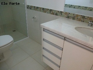 CASA em JARDIM RESERVA BOM VIVER DE INDAIATUBA, INDAIATUBA - casa a venda, jardim reserva bom viver, indaiatuba - Foto 21