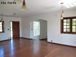 CHÁCARA em TERRAS DE ITAICI, INDAIATUBA - chácara a venda, terras de itaici, indaiatuba - Foto 23