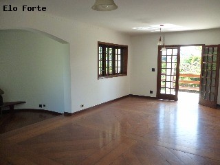 CHÁCARA em TERRAS DE ITAICI, INDAIATUBA - chácara a venda, terras de itaici, indaiatuba - Foto 6