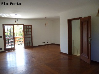 CHÁCARA em TERRAS DE ITAICI, INDAIATUBA - chácara a venda, terras de itaici, indaiatuba - Foto 24