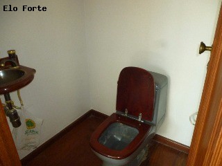 CHÁCARA em TERRAS DE ITAICI, INDAIATUBA - chácara a venda, terras de itaici, indaiatuba - Foto 11
