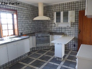 CHÁCARA em TERRAS DE ITAICI, INDAIATUBA - chácara a venda, terras de itaici, indaiatuba - Foto 19