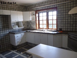 CHÁCARA em TERRAS DE ITAICI, INDAIATUBA - chácara a venda, terras de itaici, indaiatuba - Foto 20