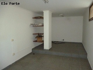 CHÁCARA em TERRAS DE ITAICI, INDAIATUBA - chácara a venda, terras de itaici, indaiatuba - Foto 15