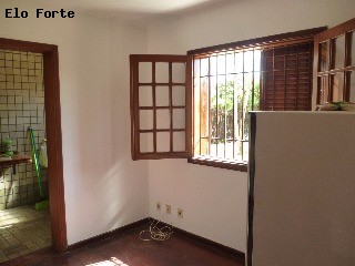 CHÁCARA em TERRAS DE ITAICI, INDAIATUBA - chácara a venda, terras de itaici, indaiatuba - Foto 8