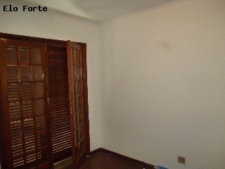 CHÁCARA em TERRAS DE ITAICI, INDAIATUBA - chácara a venda, terras de itaici, indaiatuba - Foto 26