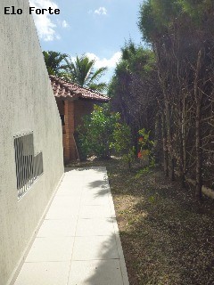 CHÁCARA em TERRAS DE ITAICI, INDAIATUBA - chácara a venda, terras de itaici, indaiatuba - Foto 28