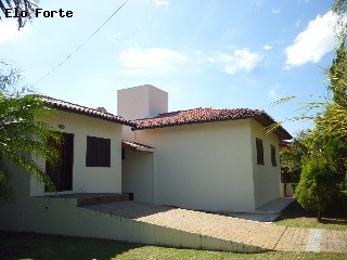 CHÁCARA em TERRAS DE ITAICI, INDAIATUBA - chácara a venda, terras de itaici, indaiatuba - Foto 2