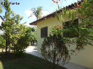 CHÁCARA em TERRAS DE ITAICI, INDAIATUBA - chácara a venda, terras de itaici, indaiatuba - Foto 13