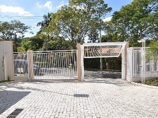 APARTAMENTO em CHACARA DO TREVO, INDAIATUBA - apartamento a venda, edificio vertentes de itaici, indaiatuba - Foto 13
