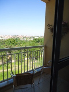 APARTAMENTO em CHACARA DO TREVO, INDAIATUBA - apartamento a venda, edificio vertentes de itaici, indaiatuba - Foto 16