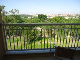 APARTAMENTO em CHACARA DO TREVO, INDAIATUBA - apartamento a venda, edificio vertentes de itaici, indaiatuba - Foto 5