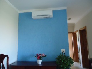 APARTAMENTO em CHACARA DO TREVO, INDAIATUBA - apartamento a venda, edificio vertentes de itaici, indaiatuba - Foto 10