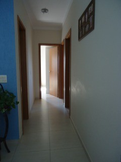 APARTAMENTO em CHACARA DO TREVO, INDAIATUBA - apartamento a venda, edificio vertentes de itaici, indaiatuba - Foto 3