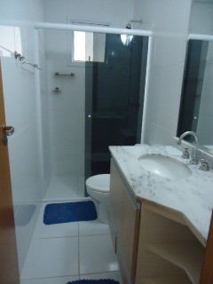 APARTAMENTO em CHACARA DO TREVO, INDAIATUBA - apartamento a venda, edificio vertentes de itaici, indaiatuba - Foto 23