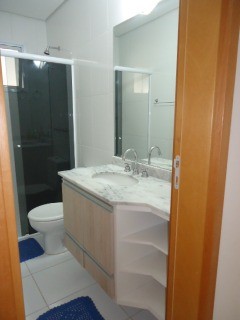 APARTAMENTO em CHACARA DO TREVO, INDAIATUBA - apartamento a venda, edificio vertentes de itaici, indaiatuba - Foto 11