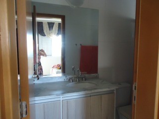 APARTAMENTO em CHACARA DO TREVO, INDAIATUBA - apartamento a venda, edificio vertentes de itaici, indaiatuba - Foto 26