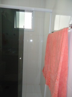 APARTAMENTO em CHACARA DO TREVO, INDAIATUBA - apartamento a venda, edificio vertentes de itaici, indaiatuba - Foto 28