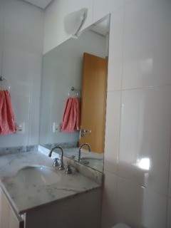 APARTAMENTO em CHACARA DO TREVO, INDAIATUBA - apartamento a venda, edificio vertentes de itaici, indaiatuba - Foto 15