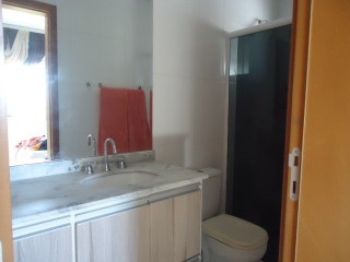 APARTAMENTO em CHACARA DO TREVO, INDAIATUBA - apartamento a venda, edificio vertentes de itaici, indaiatuba - Foto 18