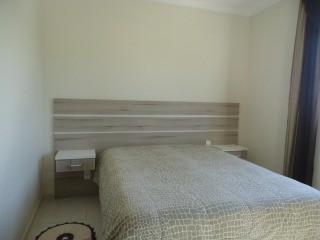 APARTAMENTO em CHACARA DO TREVO, INDAIATUBA - apartamento a venda, edificio vertentes de itaici, indaiatuba - Foto 6