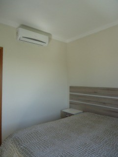 APARTAMENTO em CHACARA DO TREVO, INDAIATUBA - apartamento a venda, edificio vertentes de itaici, indaiatuba - Foto 12