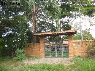 CHÁCARA em COLINAS DE INDAIATUBA II, INDAIATUBA - chácara para venda, colinas de indaiatuba, indaiatuba - Foto 3