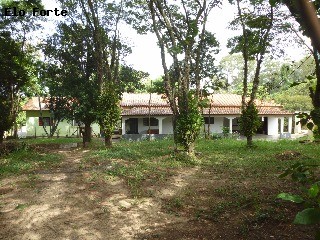 CHÁCARA em COLINAS DE INDAIATUBA II, INDAIATUBA - chácara para venda, colinas de indaiatuba, indaiatuba - Foto 2
