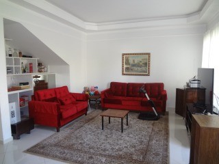 CASA em JARDIM ESPLENDOR, INDAIATUBA - casa a venda, jardim esplendor, indaiatuba - Foto 13