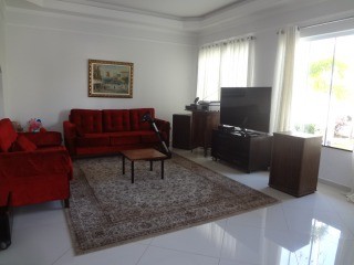 CASA em JARDIM ESPLENDOR, INDAIATUBA - casa a venda, jardim esplendor, indaiatuba - Foto 14