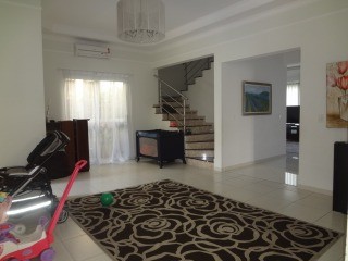 CASA em JARDIM ESPLENDOR, INDAIATUBA - casa a venda, jardim esplendor, indaiatuba - Foto 9