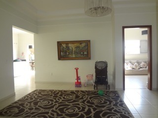 CASA em JARDIM ESPLENDOR, INDAIATUBA - casa a venda, jardim esplendor, indaiatuba - Foto 10