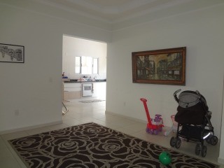 CASA em JARDIM ESPLENDOR, INDAIATUBA - casa a venda, jardim esplendor, indaiatuba - Foto 15