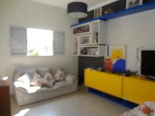 CASA em JARDIM ESPLENDOR, INDAIATUBA - casa a venda, jardim esplendor, indaiatuba - Foto 3