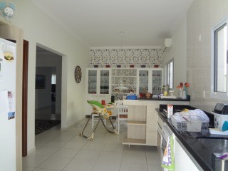 CASA em JARDIM ESPLENDOR, INDAIATUBA - casa a venda, jardim esplendor, indaiatuba - Foto 18