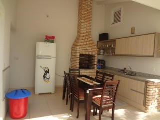 CASA em JARDIM ESPLENDOR, INDAIATUBA - casa a venda, jardim esplendor, indaiatuba - Foto 17